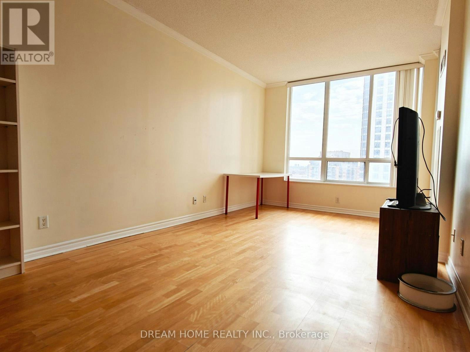 UPH05-28 Byng Avenue, Toronto, ON, M2N 7H4 - 8