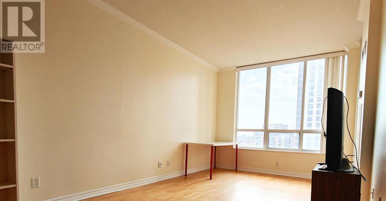 UPH05-28 Byng Avenue, Toronto, ON, M2N 7H4 - 8