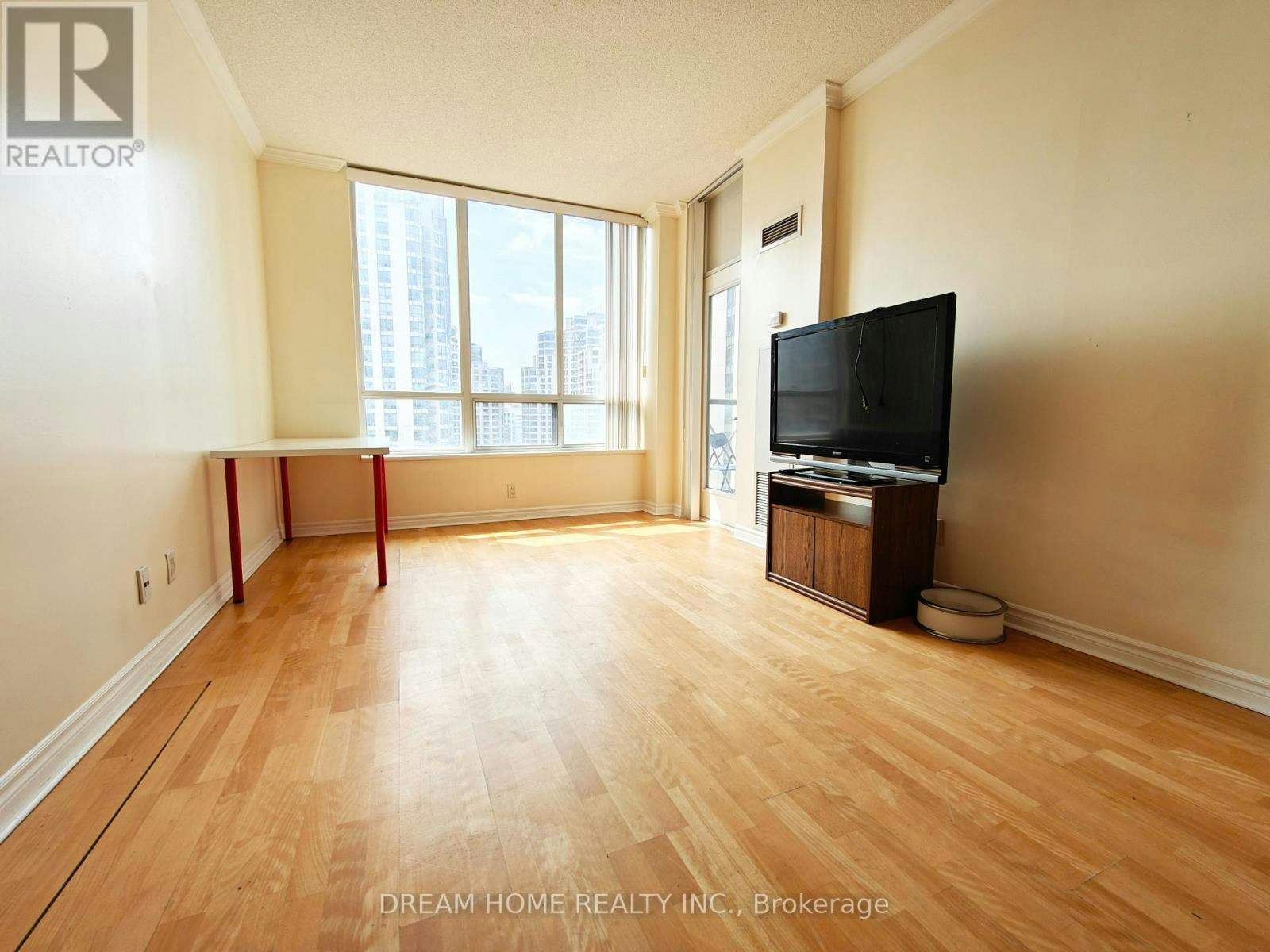 UPH05-28 Byng Avenue, Toronto, ON, M2N 7H4 - 3
