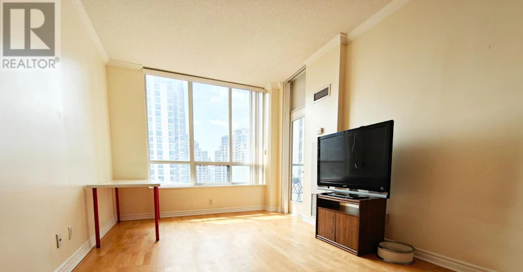 UPH05-28 Byng Avenue, Toronto, ON, M2N 7H4 - 3
