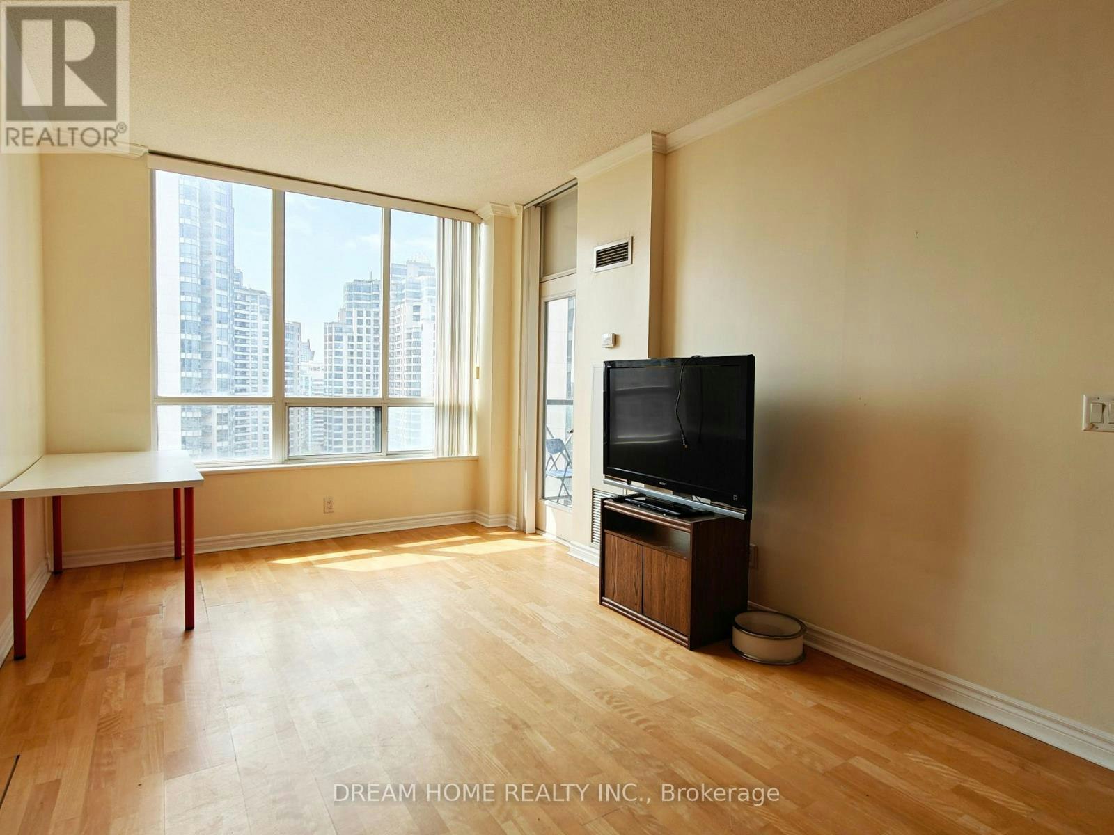 UPH05-28 Byng Avenue, Toronto, ON, M2N 7H4 - 9
