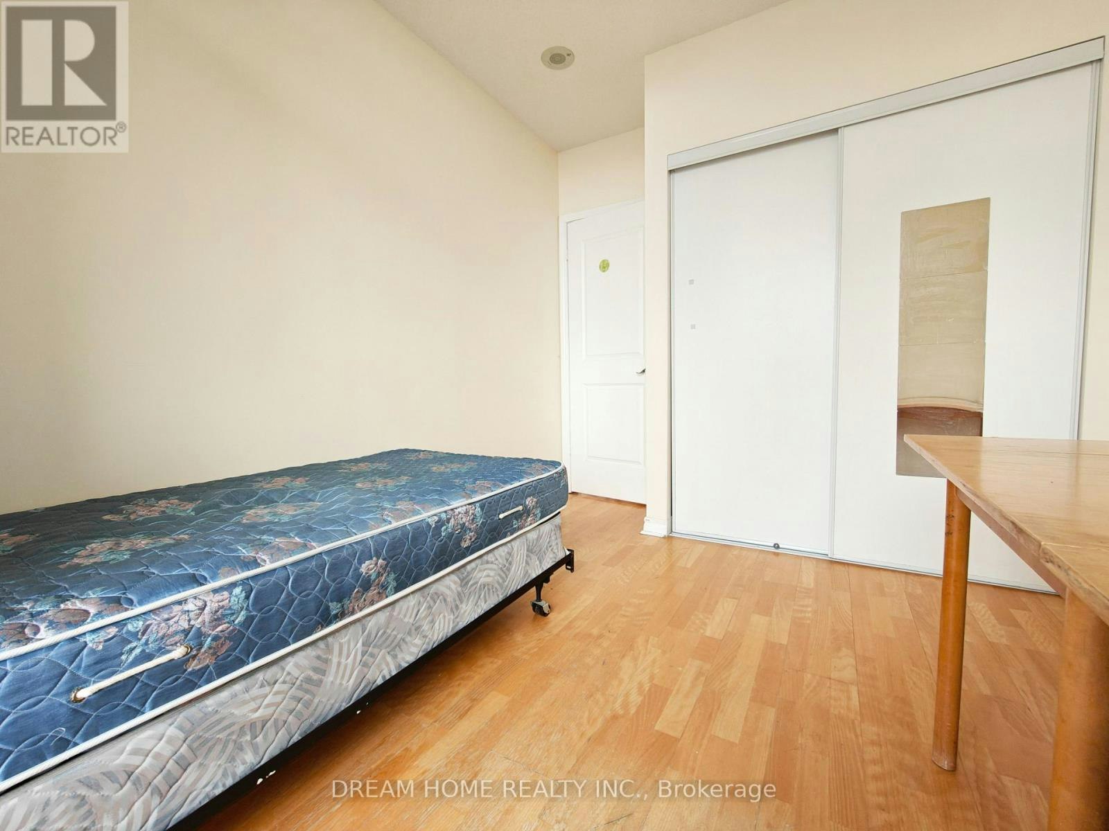 UPH05-28 Byng Avenue, Toronto, ON, M2N 7H4 - 16