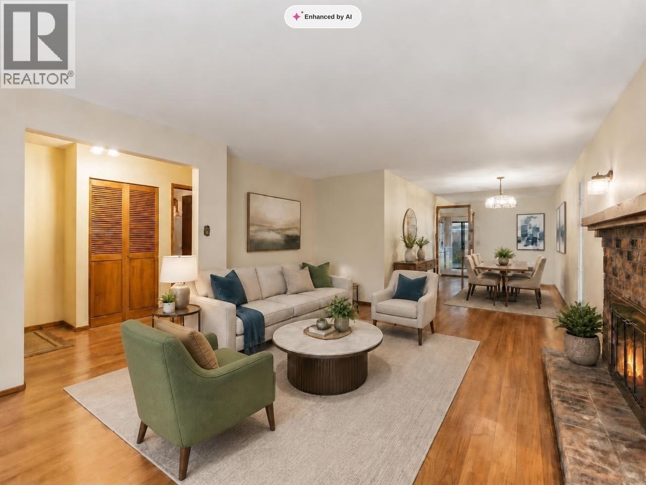 4395 Hermitage Drive, Richmond, BC, V7E 5B5