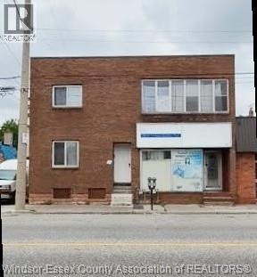 357-363 Wyandotte Street West, Windsor, ON, N9A 5X3