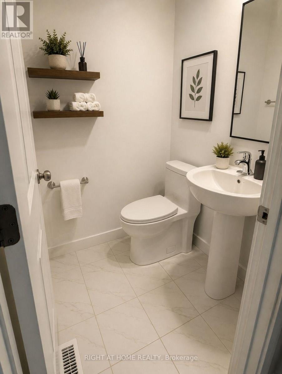 800 Paseana Place, Ottawa, ON, K2V 0P7 - 4