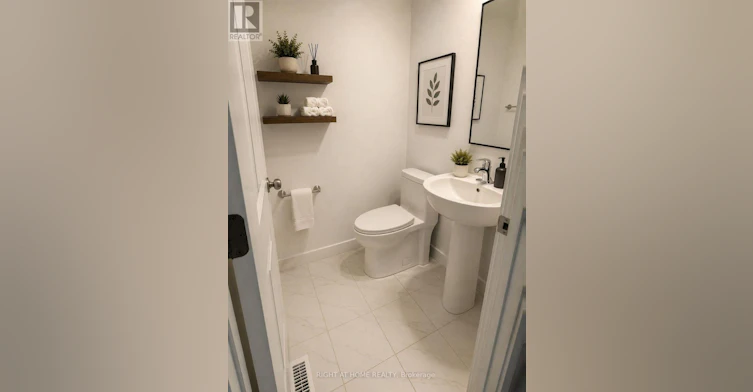 800 Paseana Place, Ottawa, ON, K2V 0P7 - 4