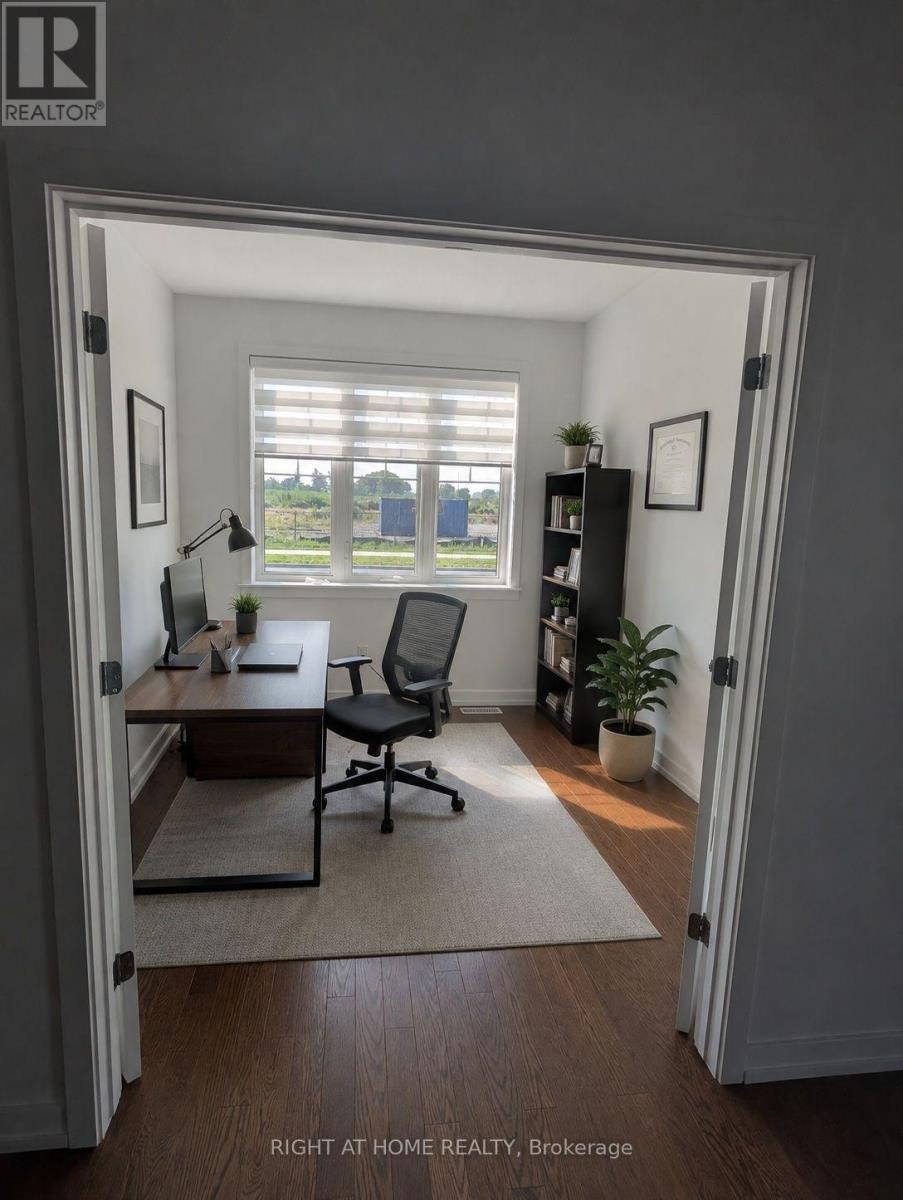 800 Paseana Place, Ottawa, ON, K2V 0P7 - 9