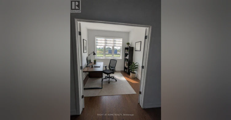 800 Paseana Place, Ottawa, ON, K2V 0P7 - 9