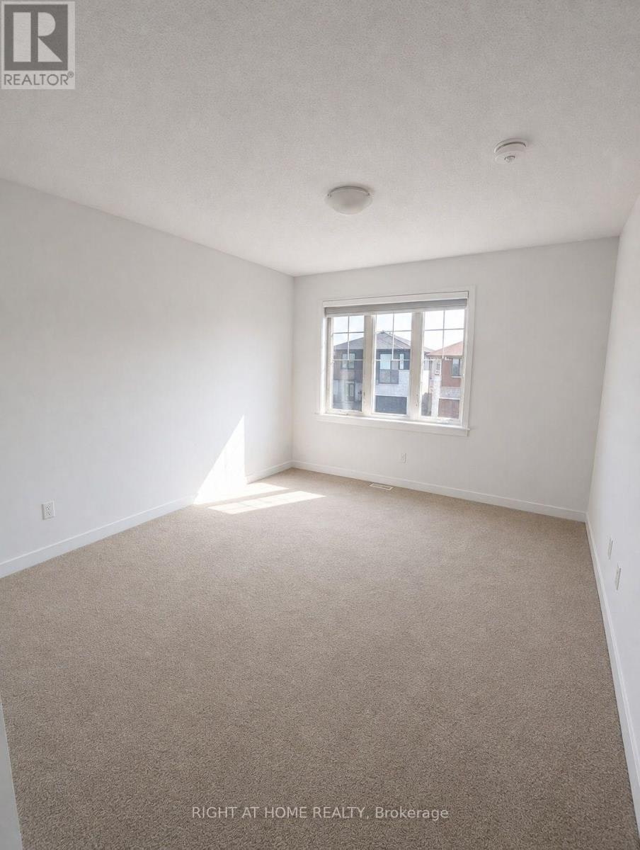 800 Paseana Place, Ottawa, ON, K2V 0P7 - 18