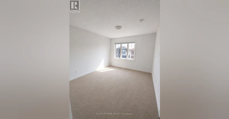 800 Paseana Place, Ottawa, ON, K2V 0P7 - 18