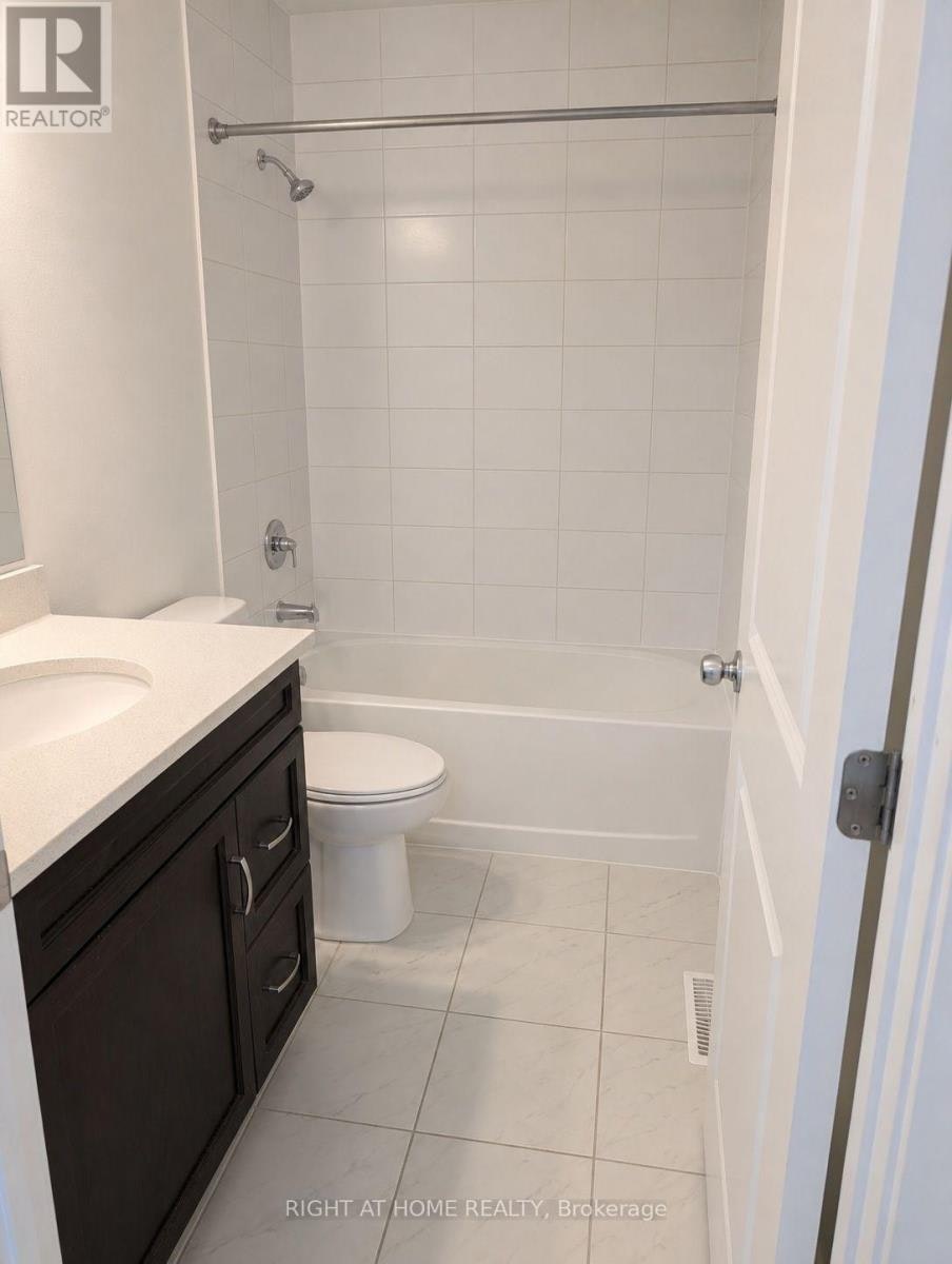 800 Paseana Place, Ottawa, ON, K2V 0P7 - 11