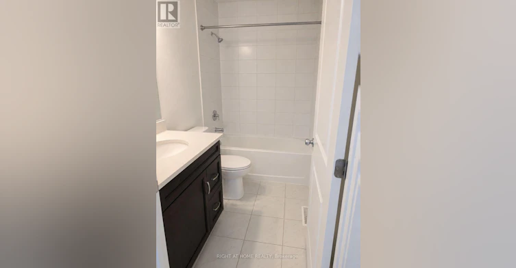 800 Paseana Place, Ottawa, ON, K2V 0P7 - 11