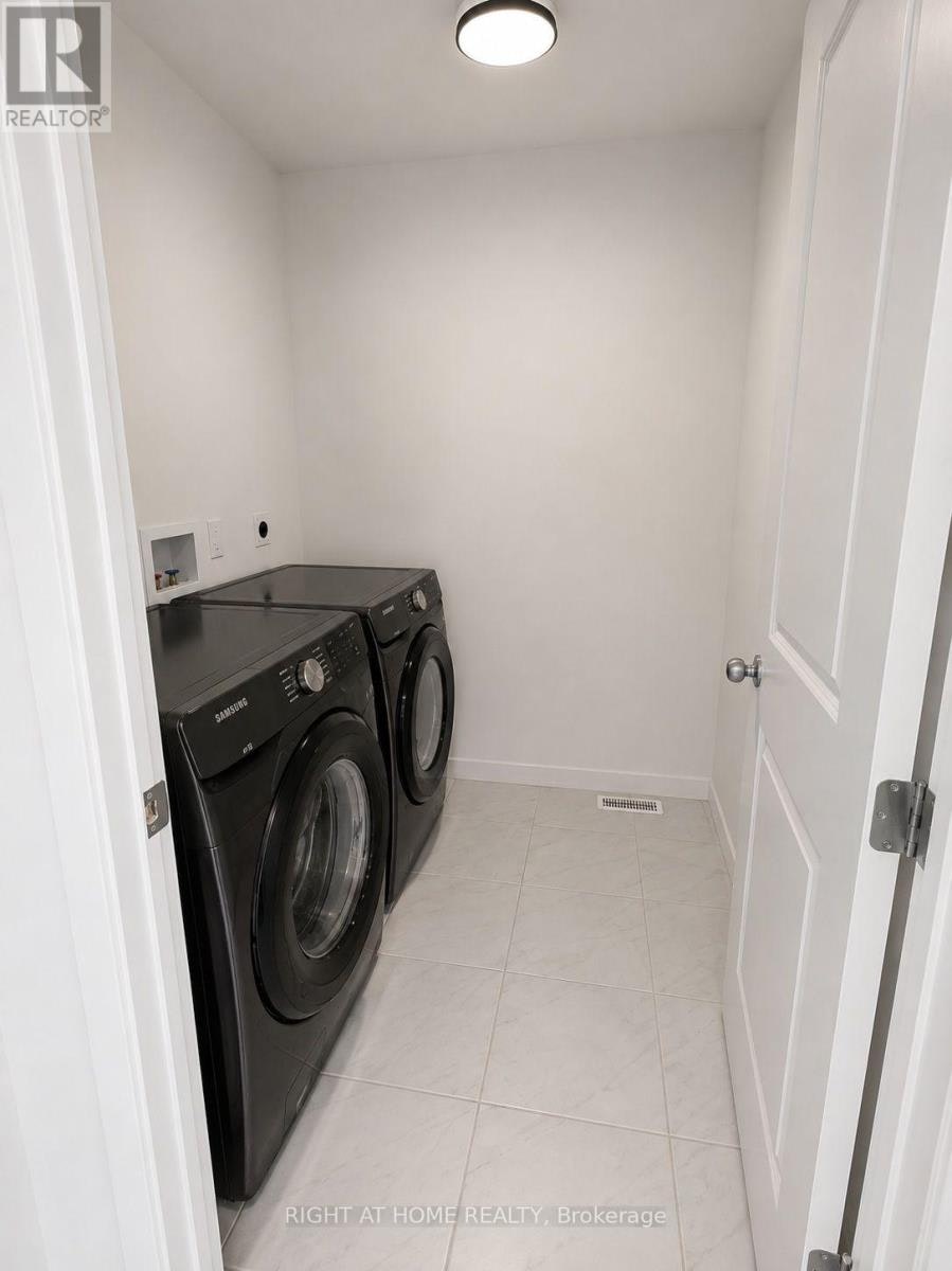 800 Paseana Place, Ottawa, ON, K2V 0P7 - 14