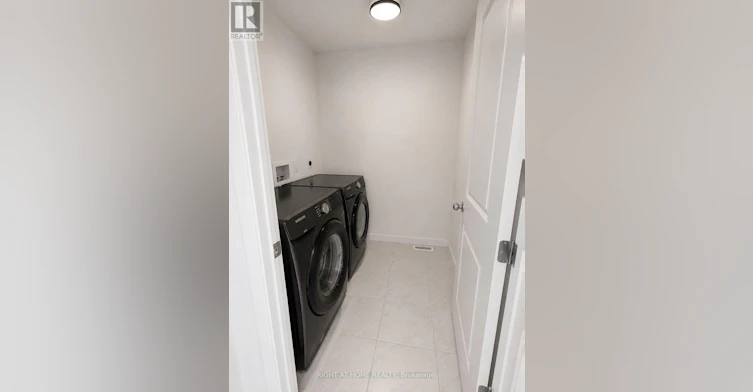 800 Paseana Place, Ottawa, ON, K2V 0P7 - 14