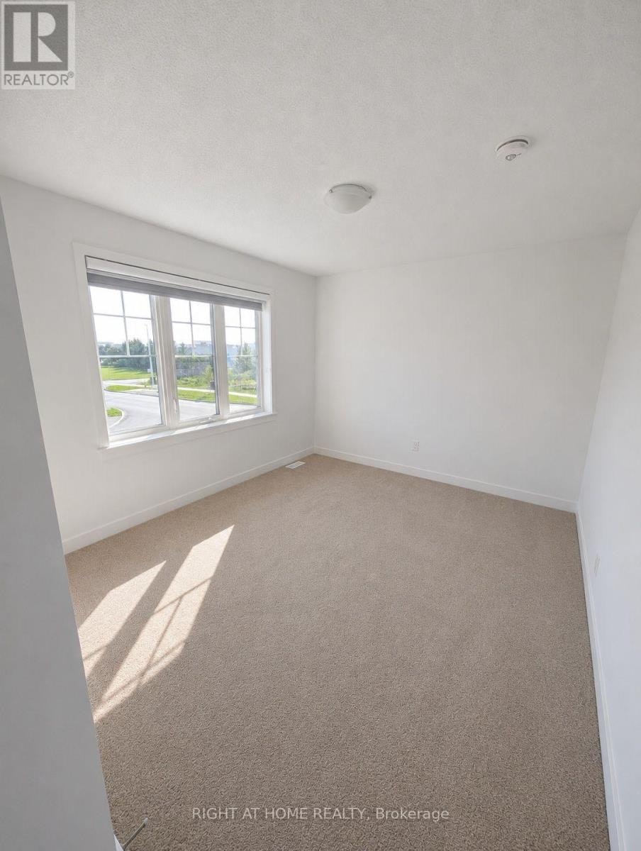 800 Paseana Place, Ottawa, ON, K2V 0P7 - 19
