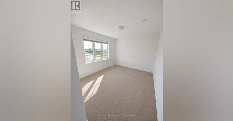 800 Paseana Place, Ottawa, ON, K2V 0P7 - 19