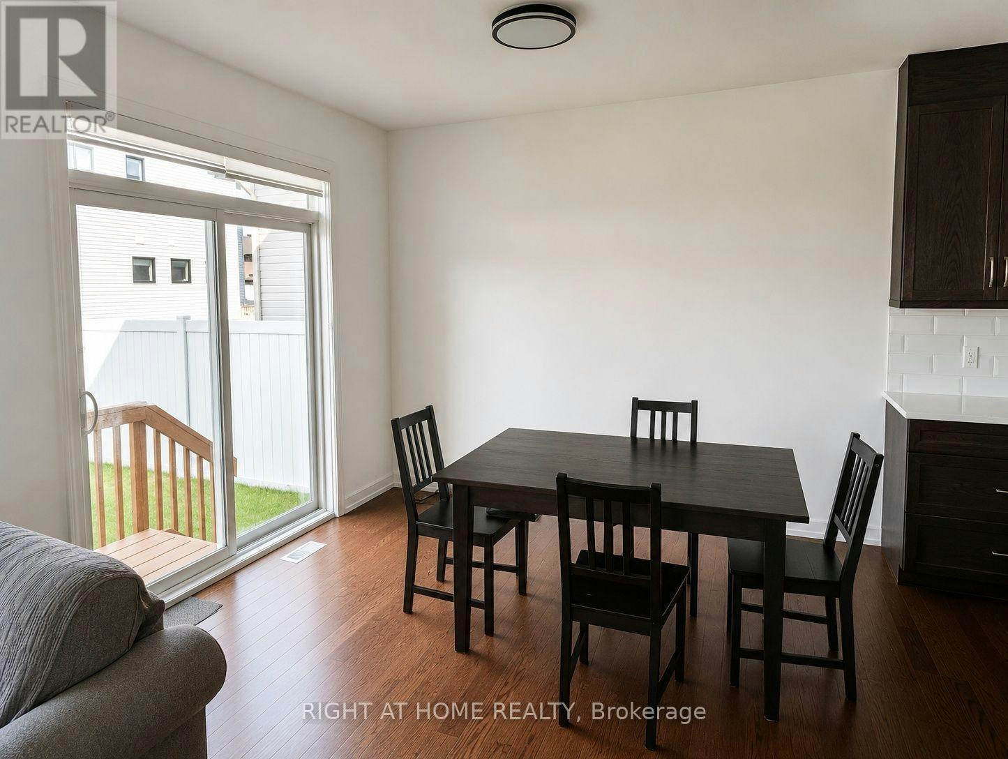 800 Paseana Place, Ottawa, ON, K2V 0P7 - 15