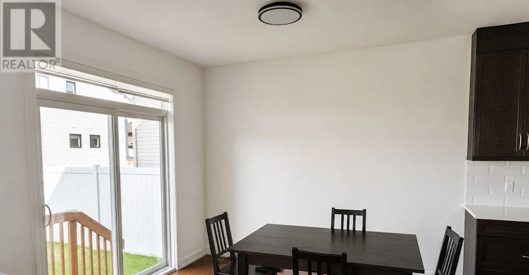 800 Paseana Place, Ottawa, ON, K2V 0P7 - 15