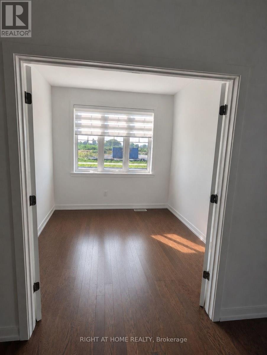 800 Paseana Place, Ottawa, ON, K2V 0P7 - 12