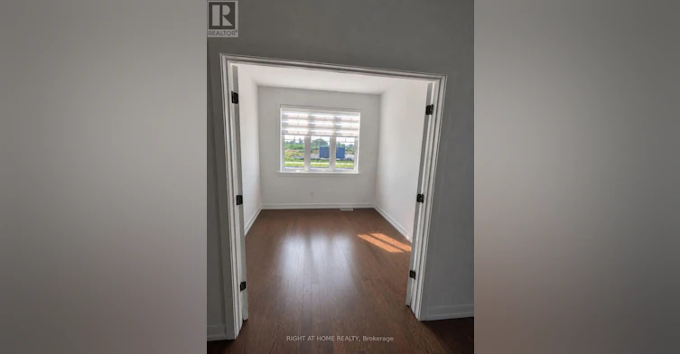 800 Paseana Place, Ottawa, ON, K2V 0P7 - 12