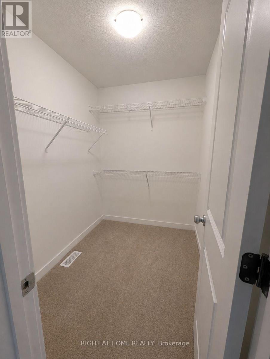 800 Paseana Place, Ottawa, ON, K2V 0P7 - 16