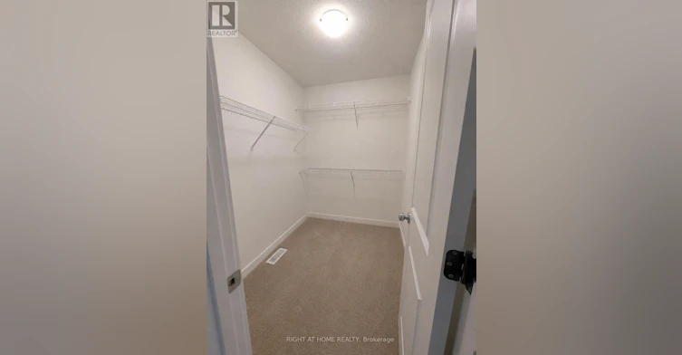 800 Paseana Place, Ottawa, ON, K2V 0P7 - 16