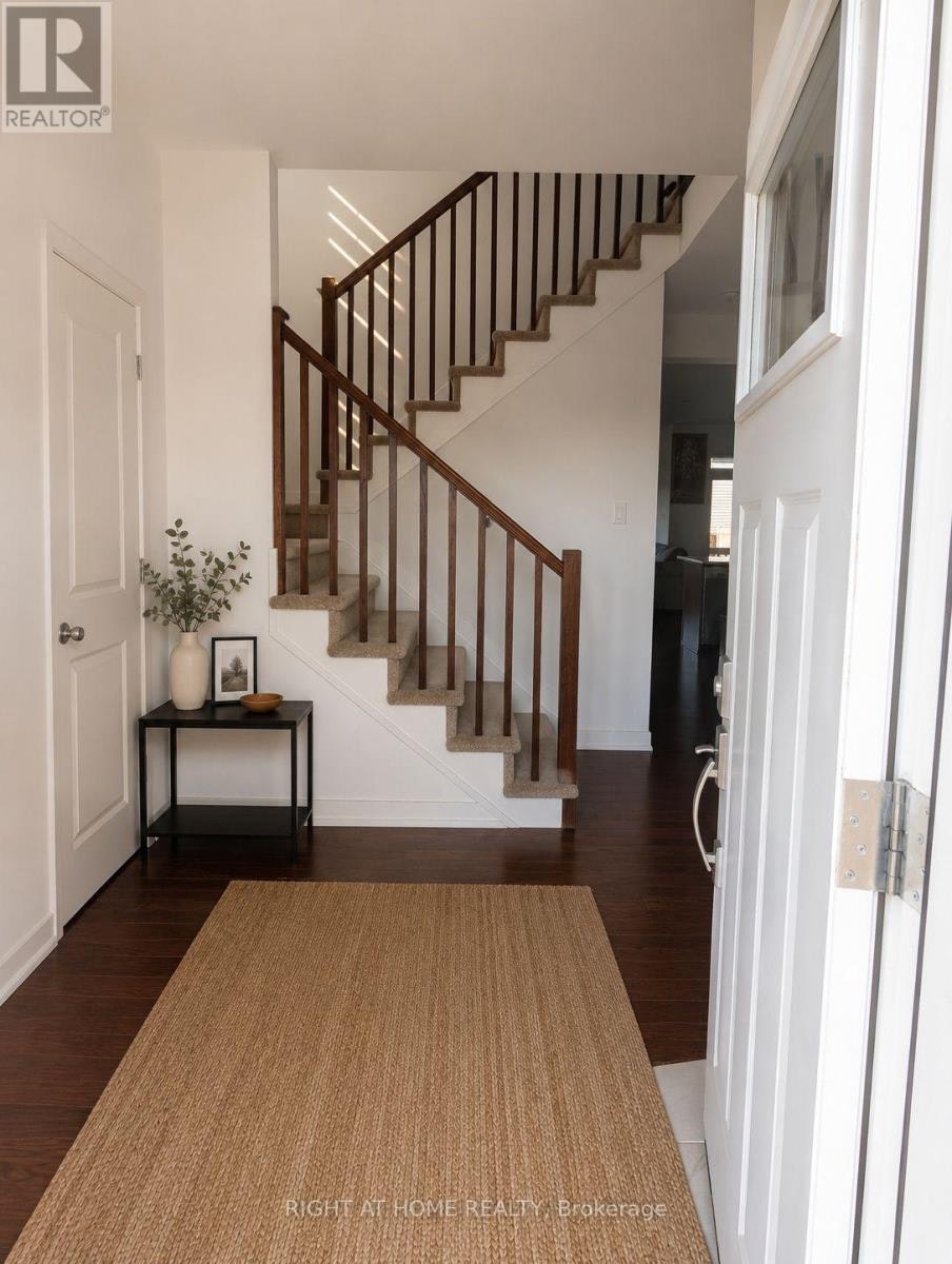 800 Paseana Place, Ottawa, ON, K2V 0P7 - 8