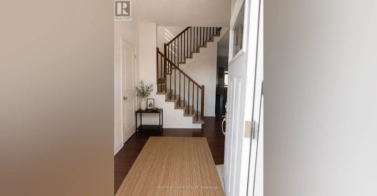 800 Paseana Place, Ottawa, ON, K2V 0P7 - 8