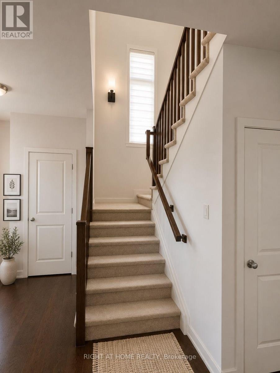 800 Paseana Place, Ottawa, ON, K2V 0P7 - 7