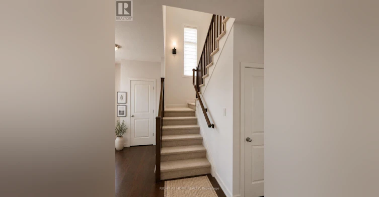 800 Paseana Place, Ottawa, ON, K2V 0P7 - 7