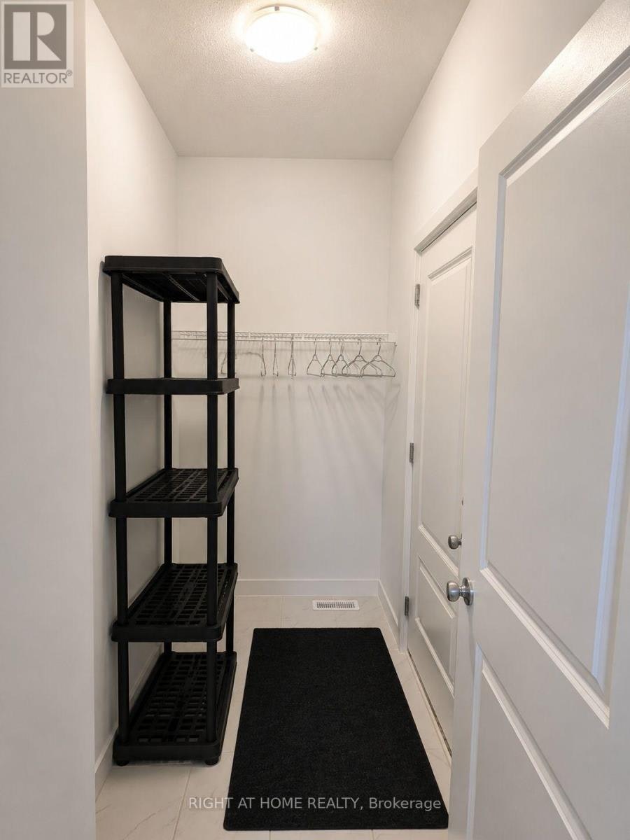 800 Paseana Place, Ottawa, ON, K2V 0P7 - 6