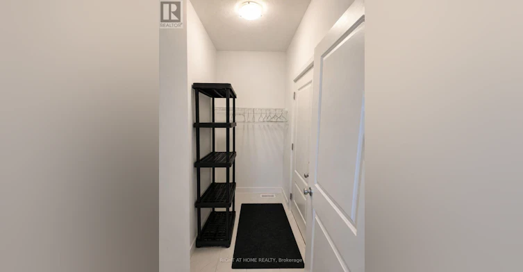 800 Paseana Place, Ottawa, ON, K2V 0P7 - 6