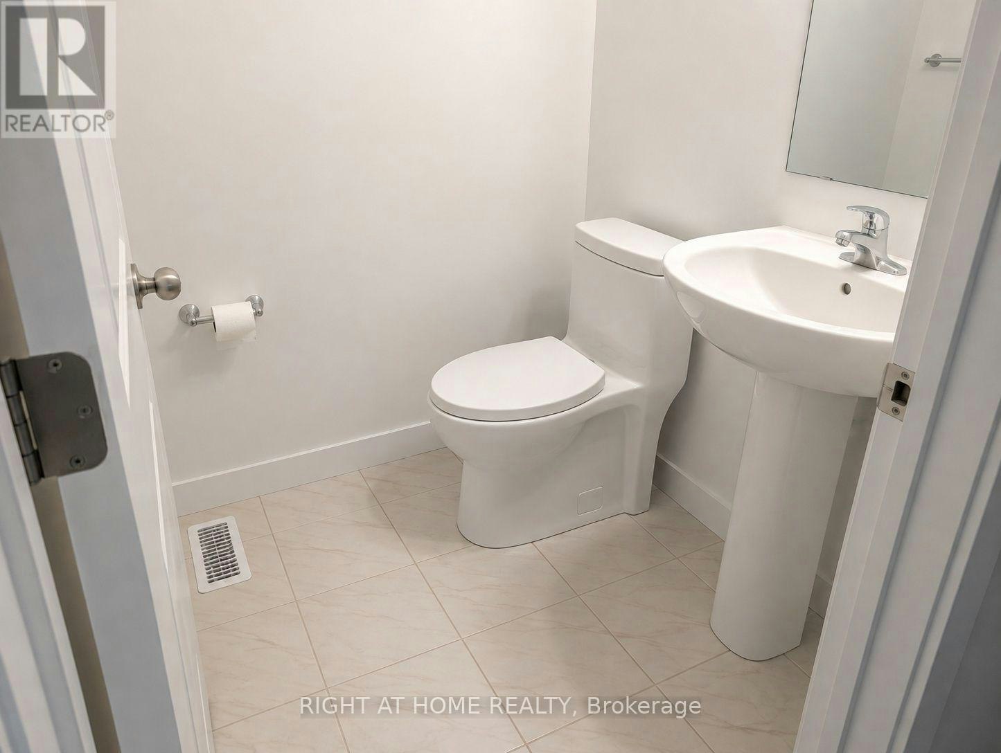 800 Paseana Place, Ottawa, ON, K2V 0P7 - 5