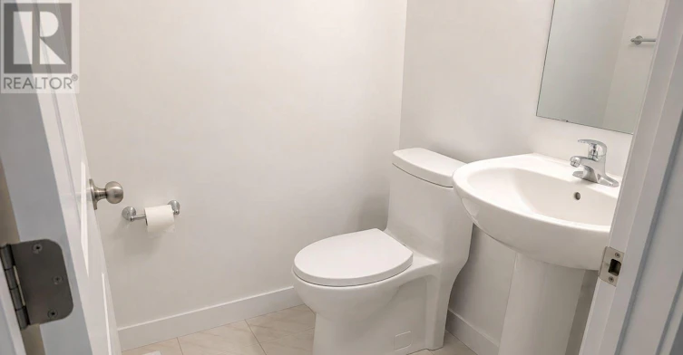800 Paseana Place, Ottawa, ON, K2V 0P7 - 5