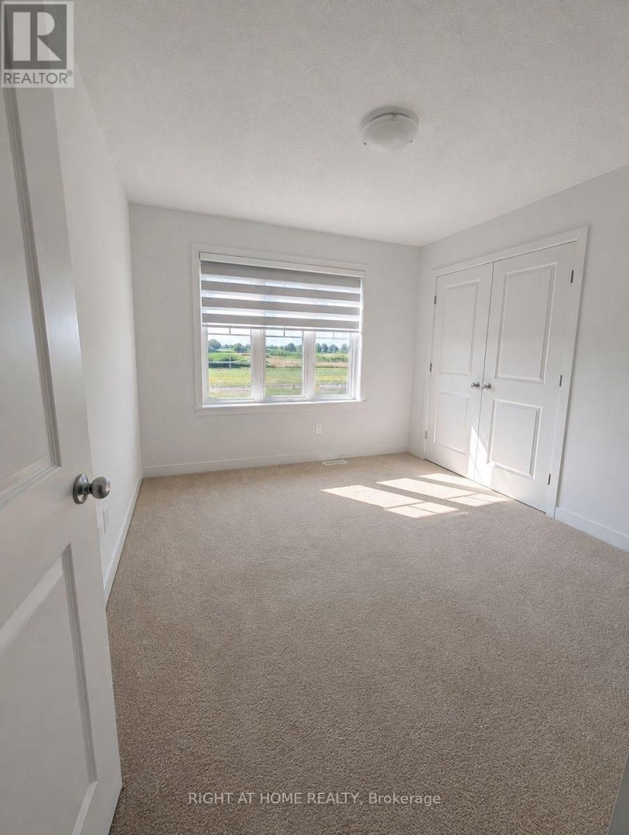 800 Paseana Place, Ottawa, ON, K2V 0P7 - 20