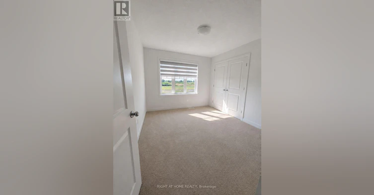 800 Paseana Place, Ottawa, ON, K2V 0P7 - 20