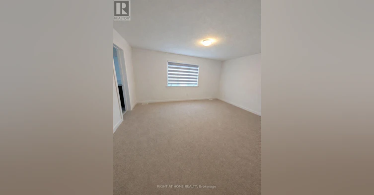 800 Paseana Place, Ottawa, ON, K2V 0P7 - 17