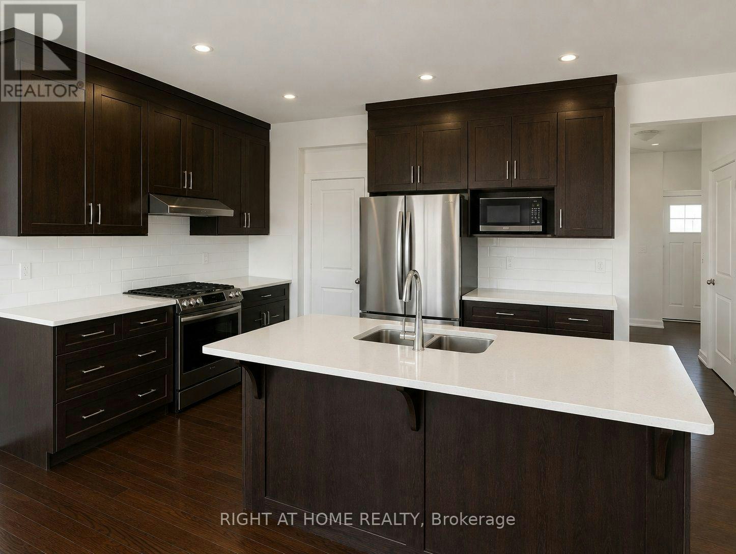 800 Paseana Place, Ottawa, ON, K2V 0P7 - 10