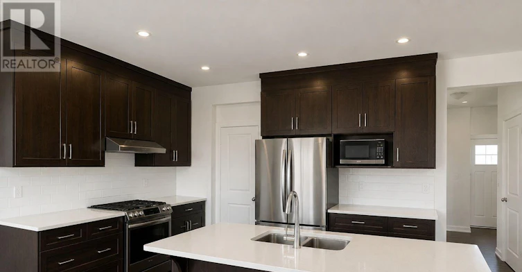800 Paseana Place, Ottawa, ON, K2V 0P7 - 10