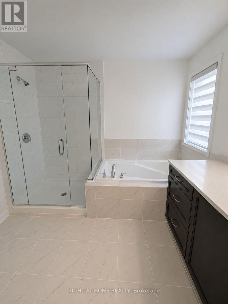 800 Paseana Place, Ottawa, ON, K2V 0P7 - 13