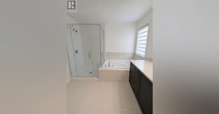 800 Paseana Place, Ottawa, ON, K2V 0P7 - 13