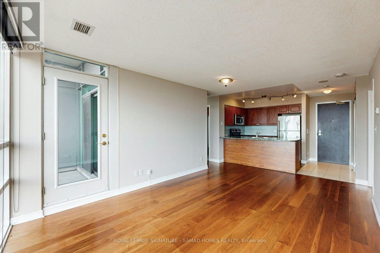 1915-51 Lower Simcoe Street, Toronto, ON, M5J 3A2 - 13