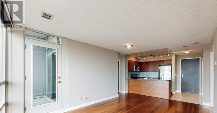 1915-51 Lower Simcoe Street, Toronto, ON, M5J 3A2 - 13