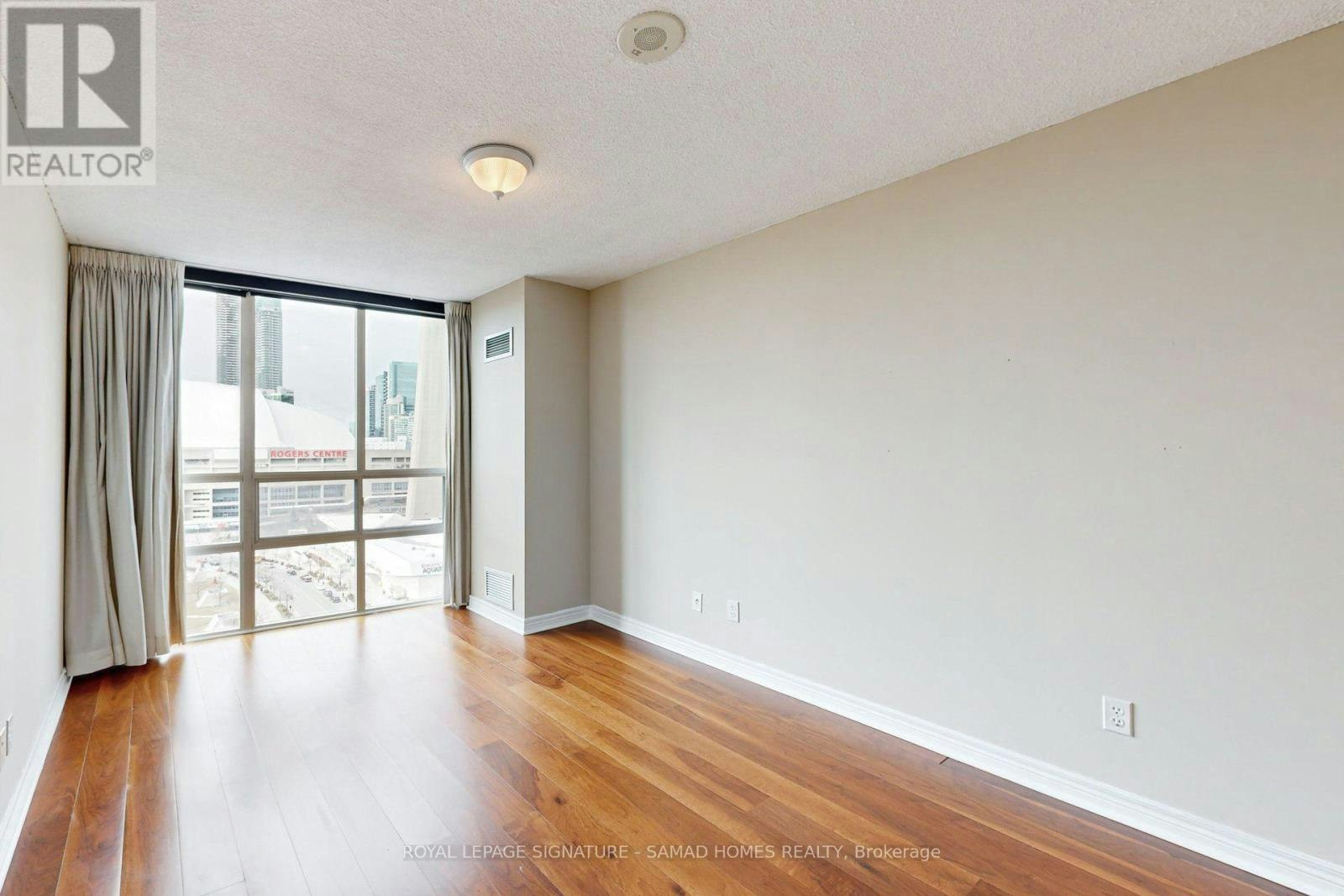 1915-51 Lower Simcoe Street, Toronto, ON, M5J 3A2 - 16