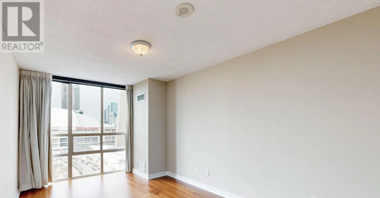 1915-51 Lower Simcoe Street, Toronto, ON, M5J 3A2 - 16