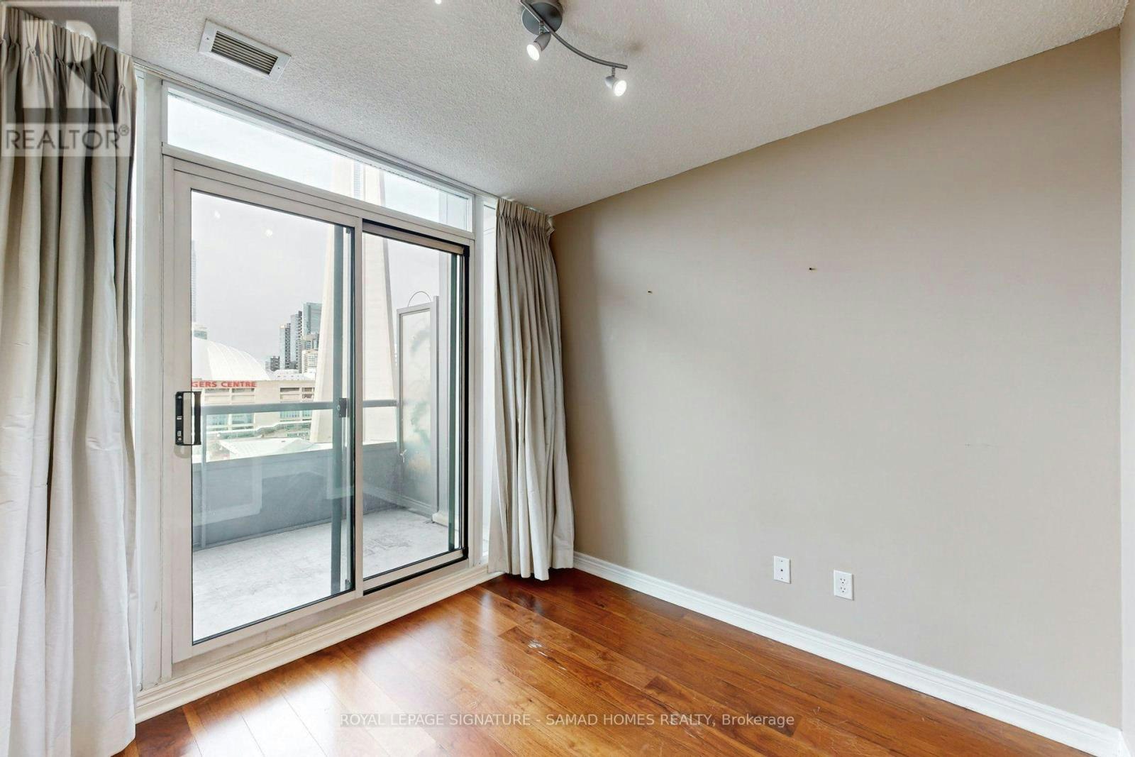 1915-51 Lower Simcoe Street, Toronto, ON, M5J 3A2 - 23
