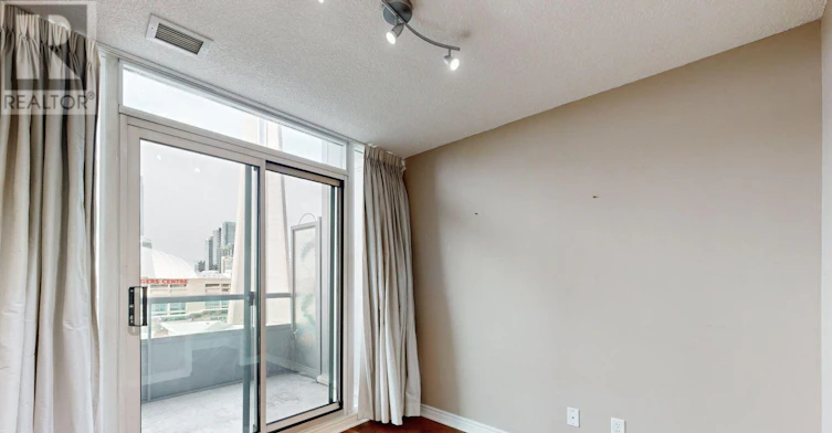 1915-51 Lower Simcoe Street, Toronto, ON, M5J 3A2 - 23
