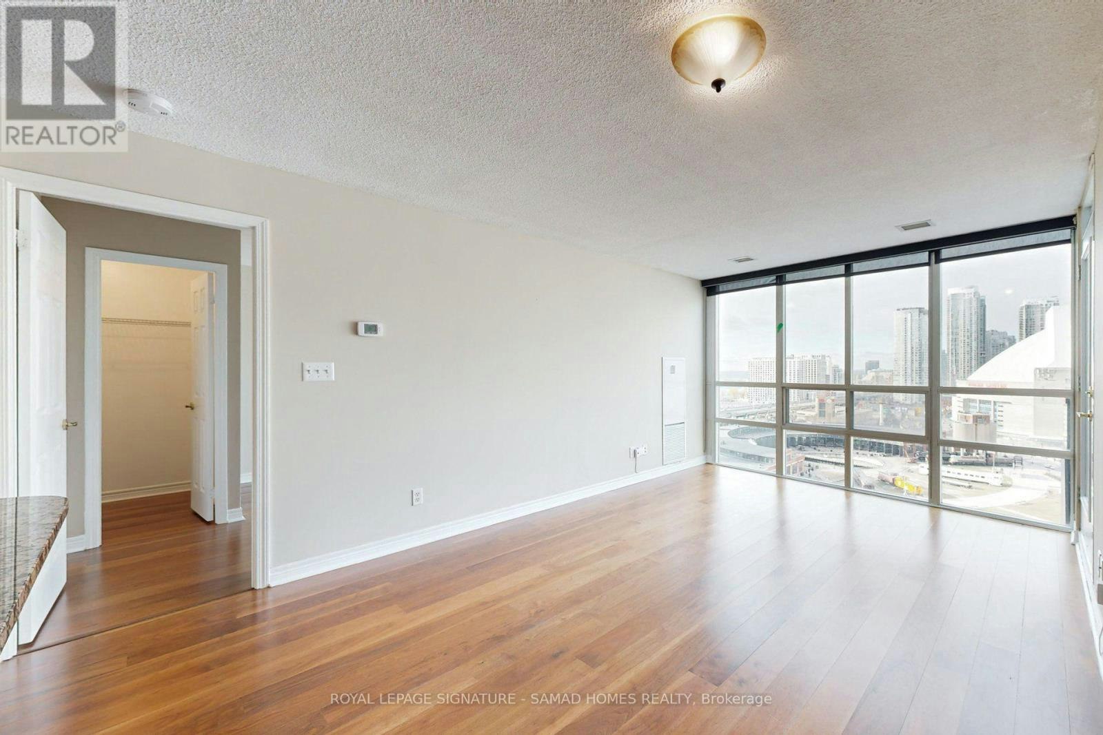 1915-51 Lower Simcoe Street, Toronto, ON, M5J 3A2 - 12