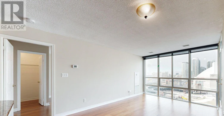 1915-51 Lower Simcoe Street, Toronto, ON, M5J 3A2 - 12
