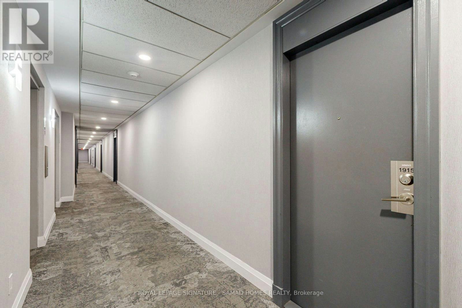 1915-51 Lower Simcoe Street, Toronto, ON, M5J 3A2 - 3